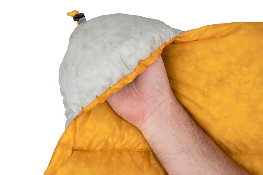 product img