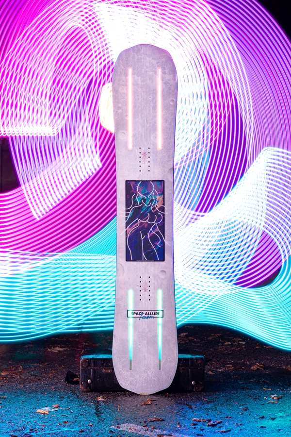 product img