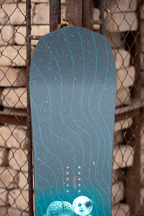 product img