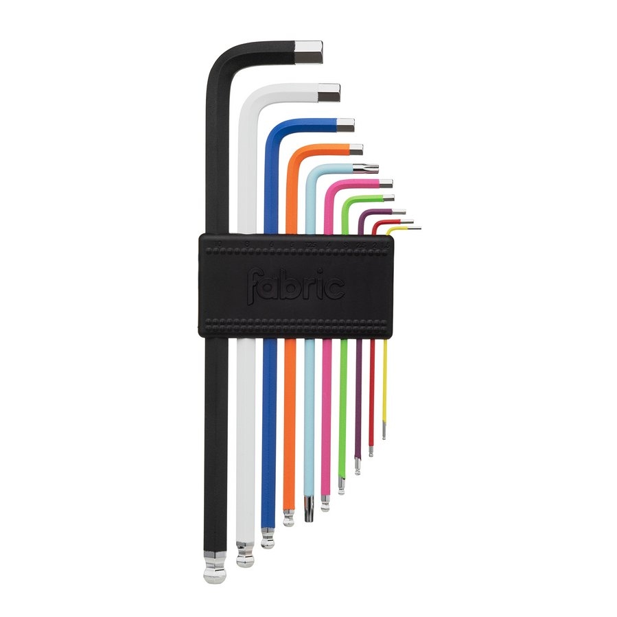 product img