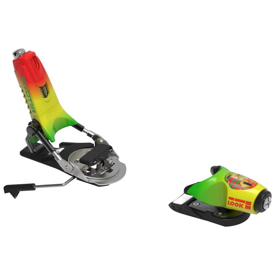 product img