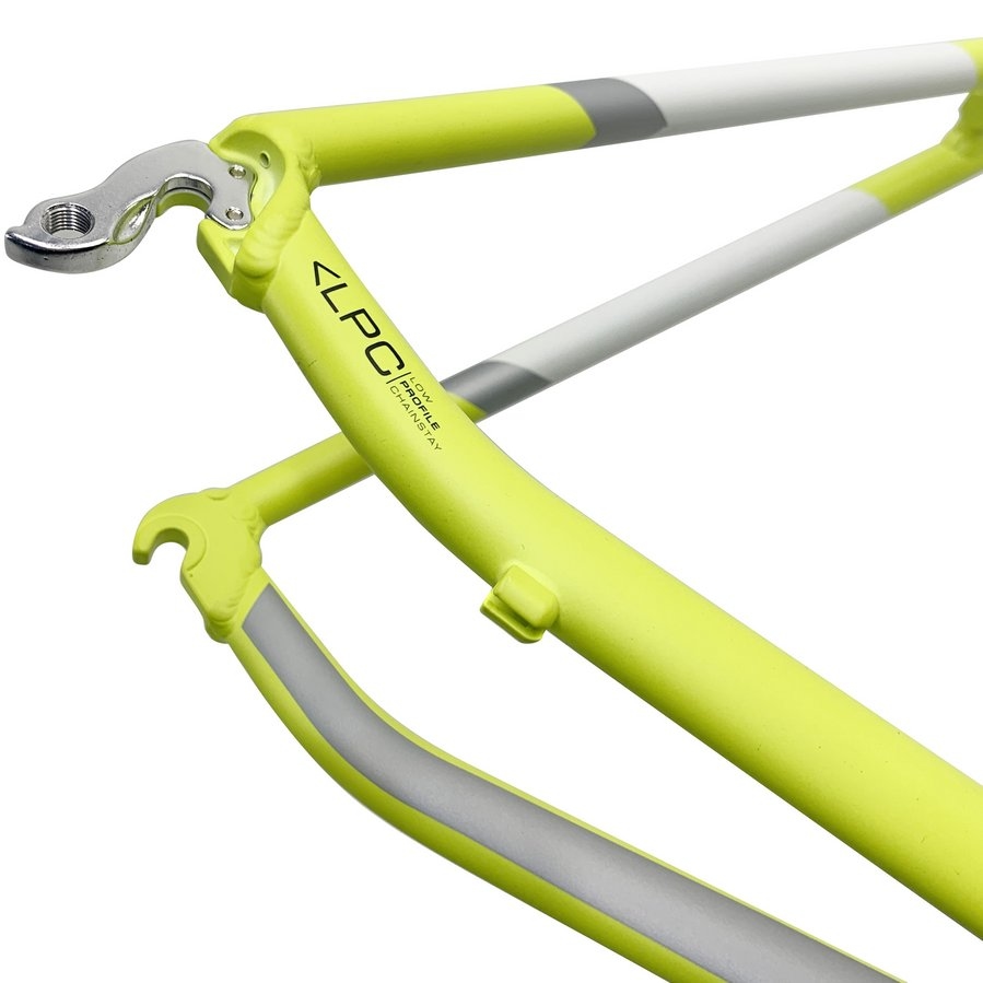 product img