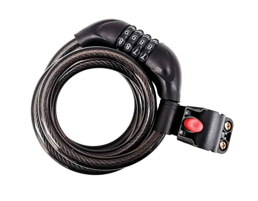 product img