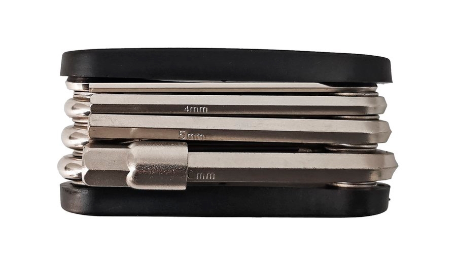 product img