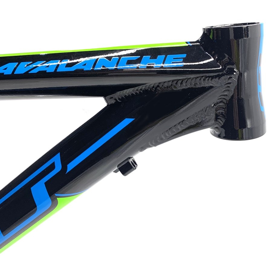product img