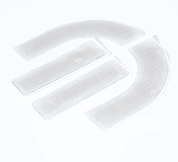 product img