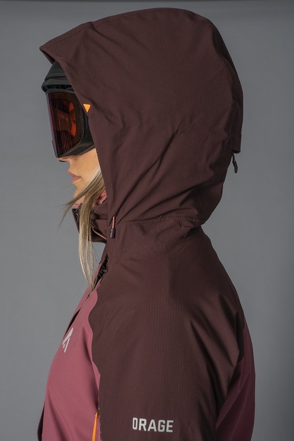product img