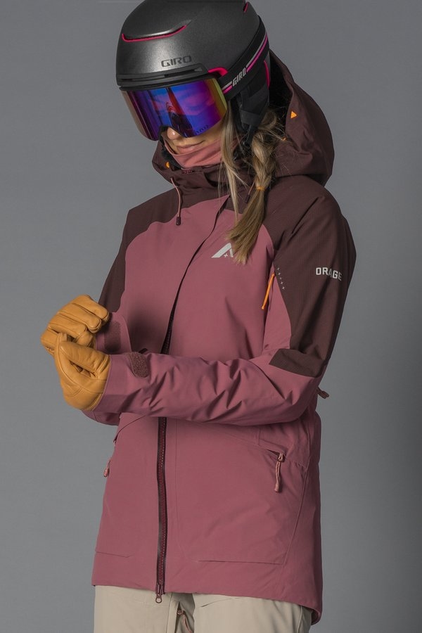 product img