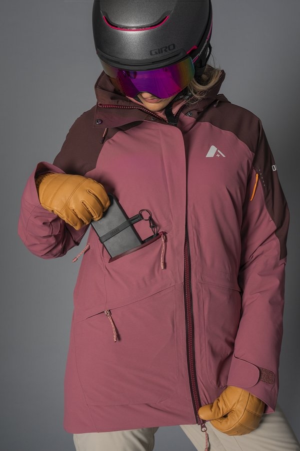 product img
