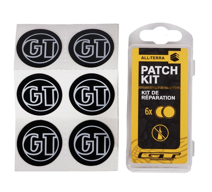 product img
