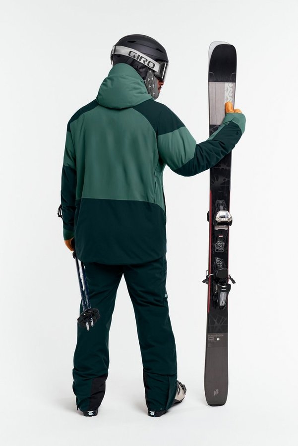 product img