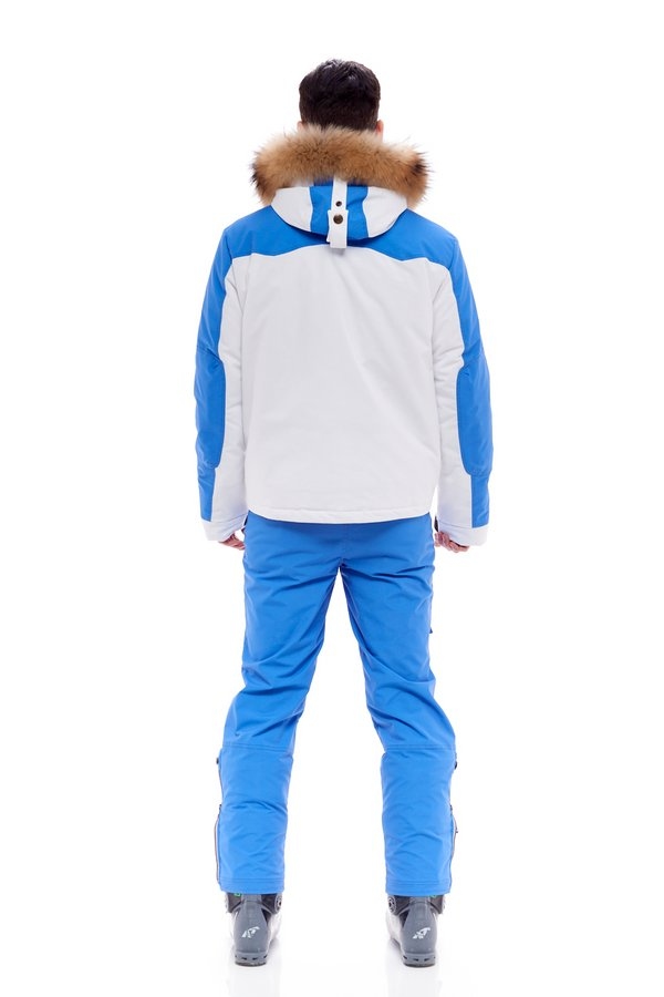 product img