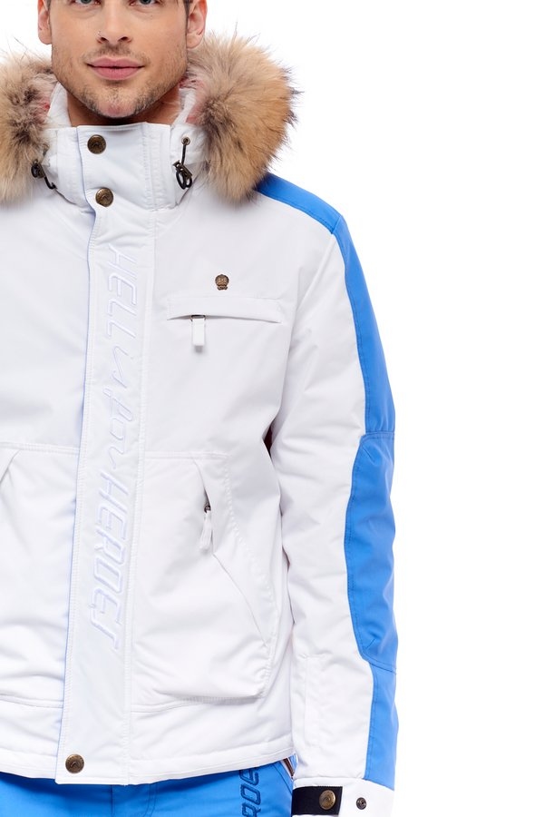 product img