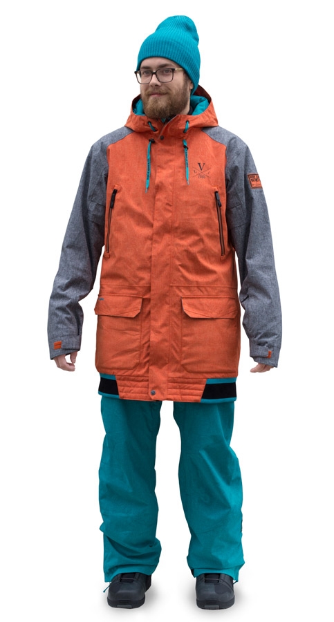 product img