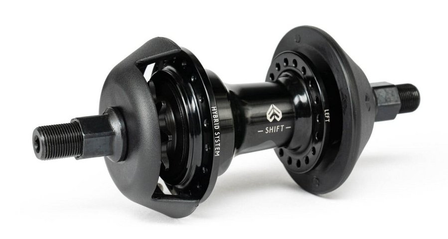 product img