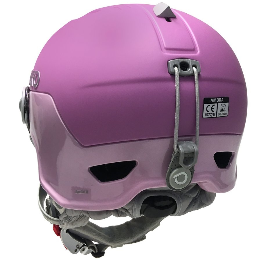 product img
