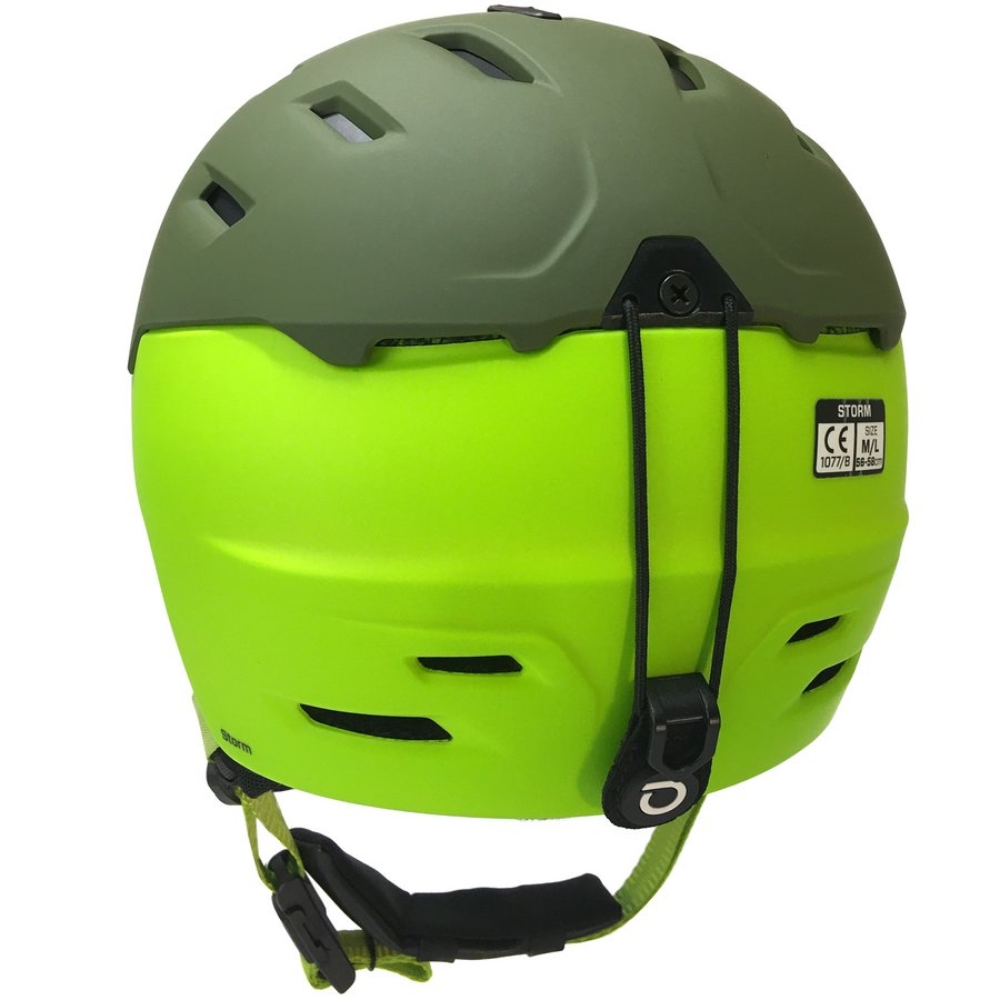 product img