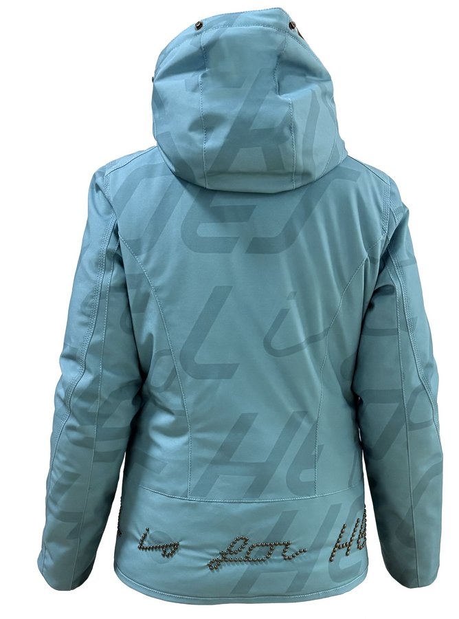product img