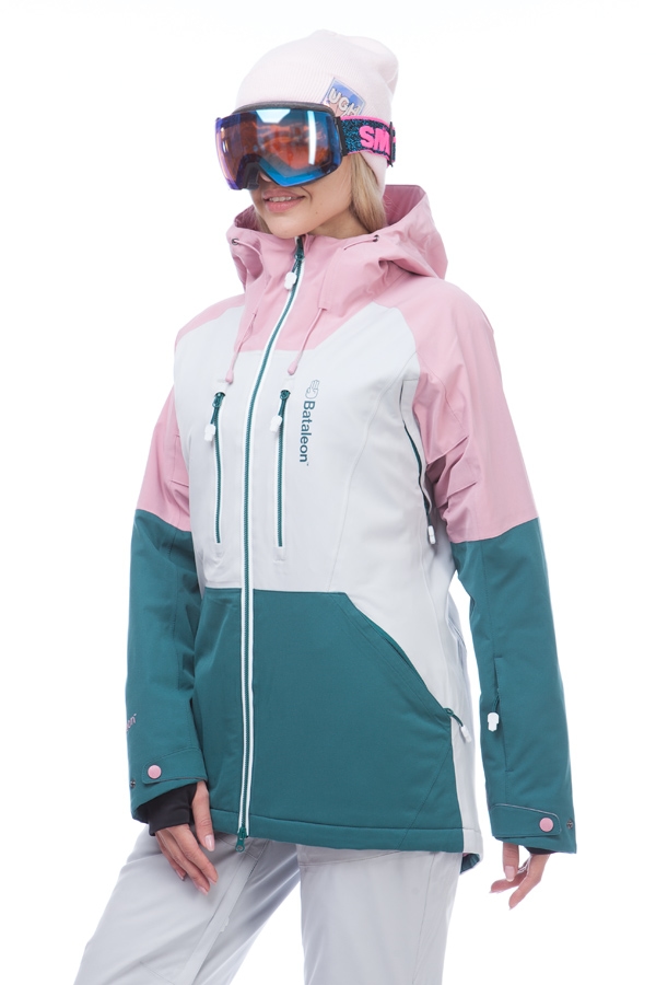 product img