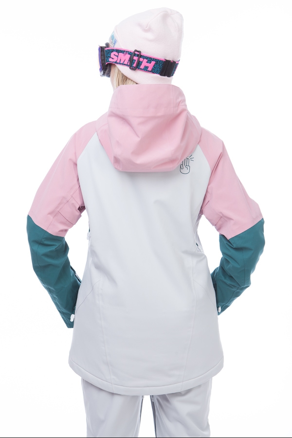 product img