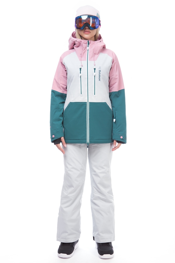 product img