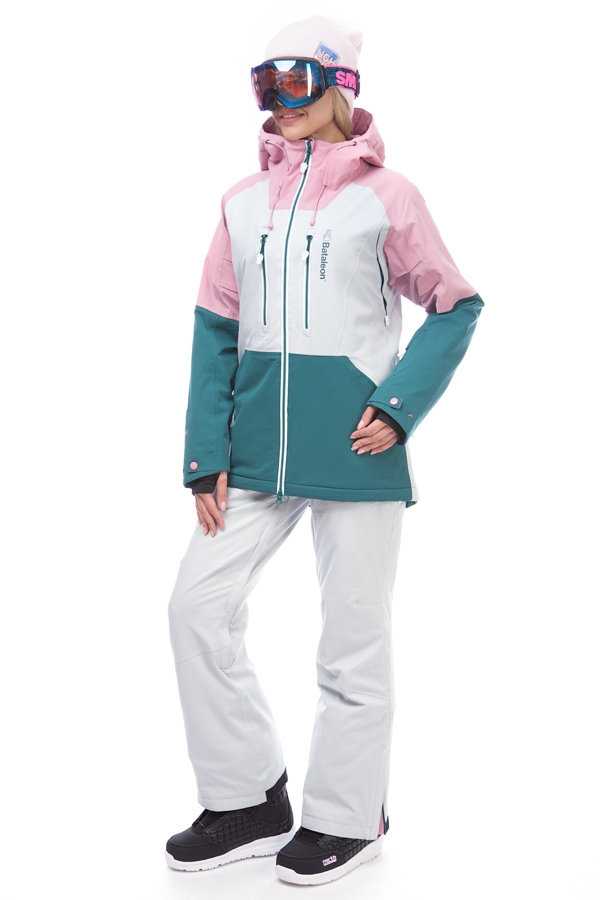 product img