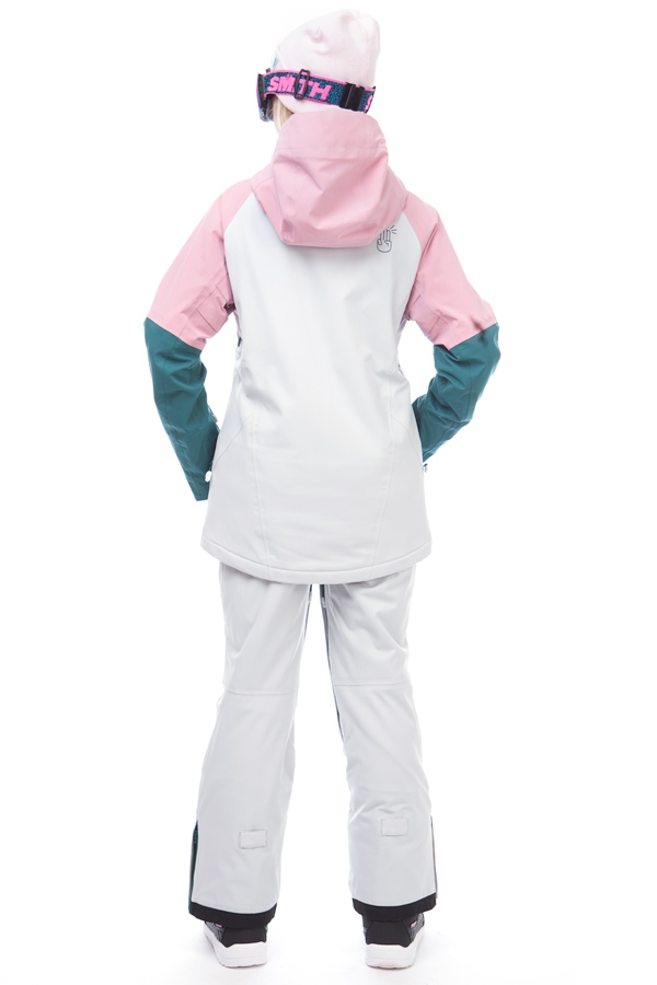product img