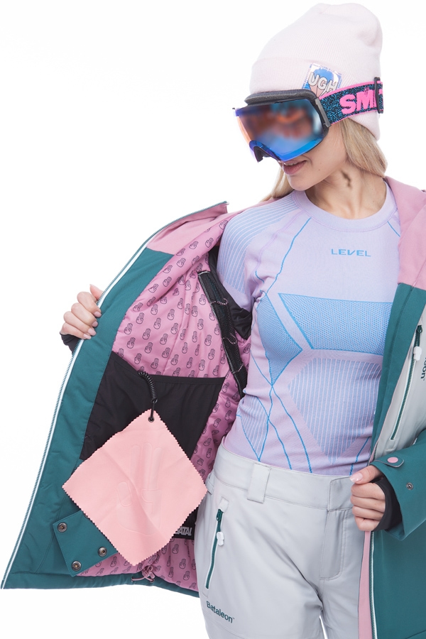 product img