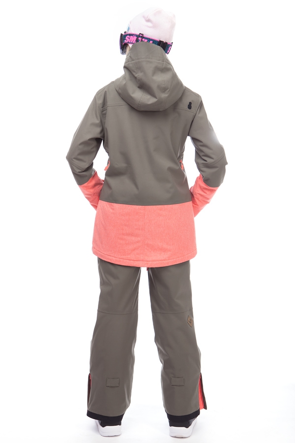 product img