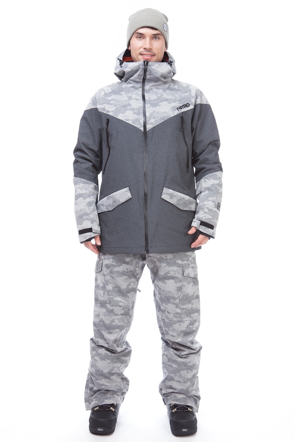 product img