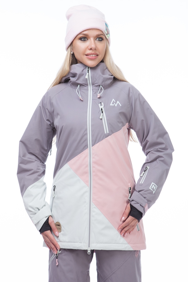 product img