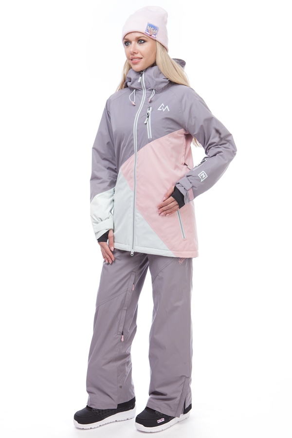 product img