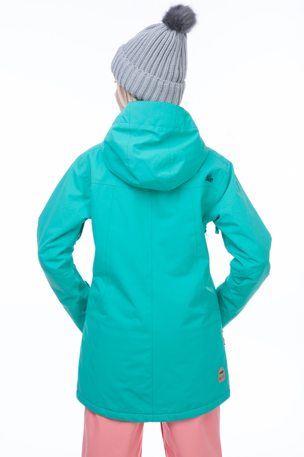 product img
