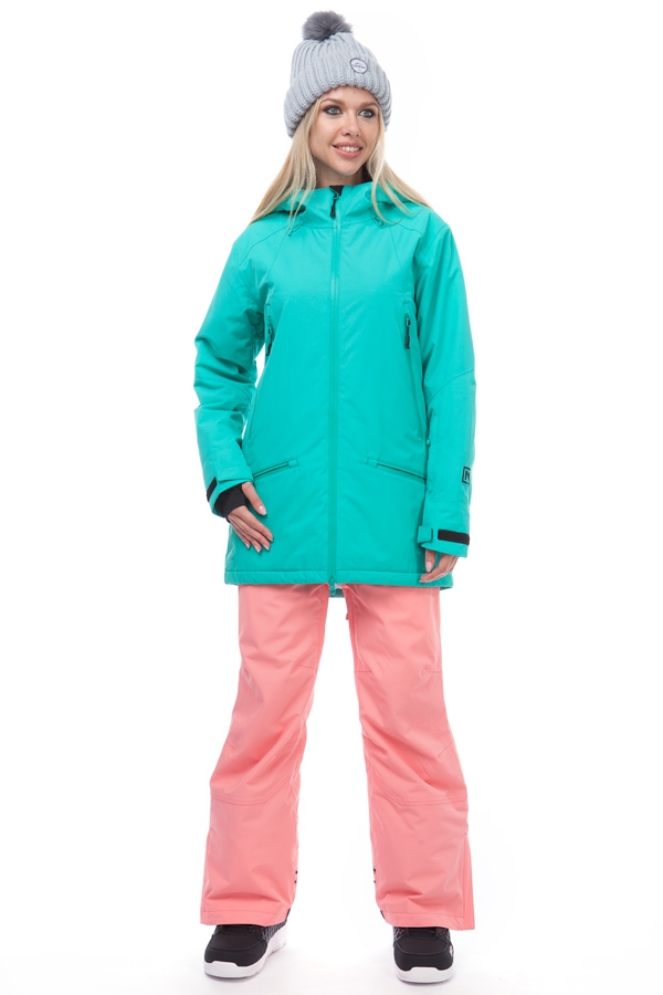 product img