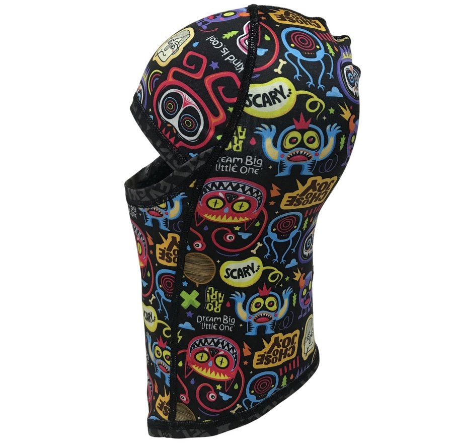 product img