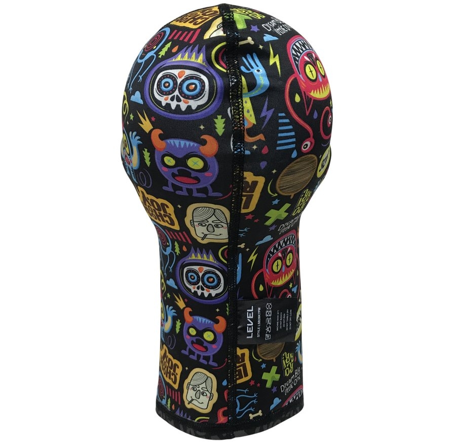 product img