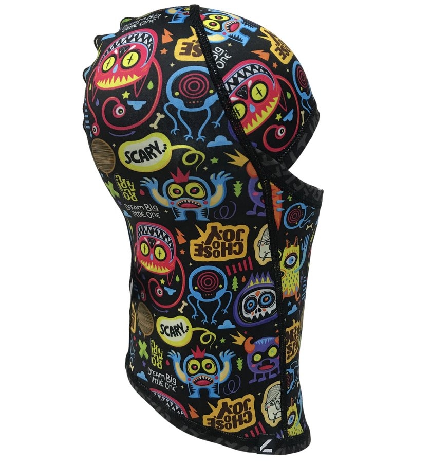 product img
