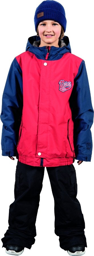 product img