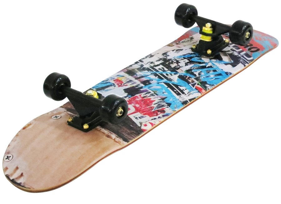 product img