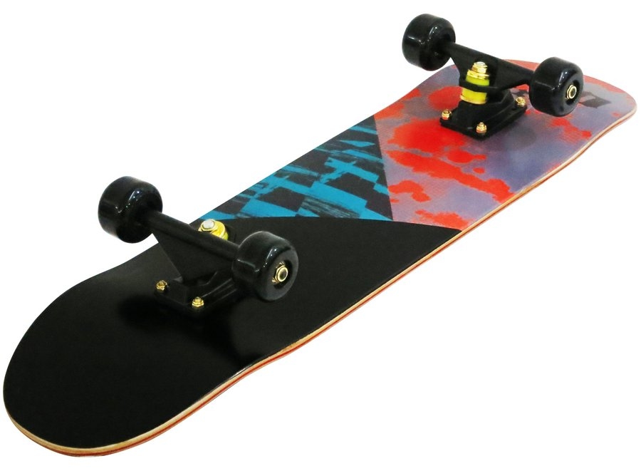 product img