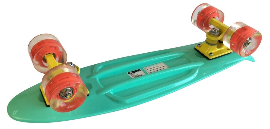 product img