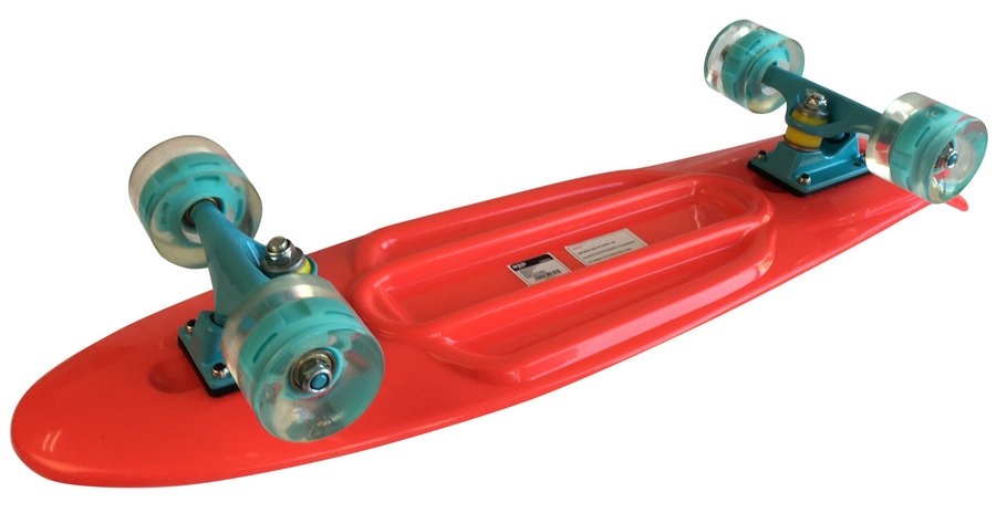 product img