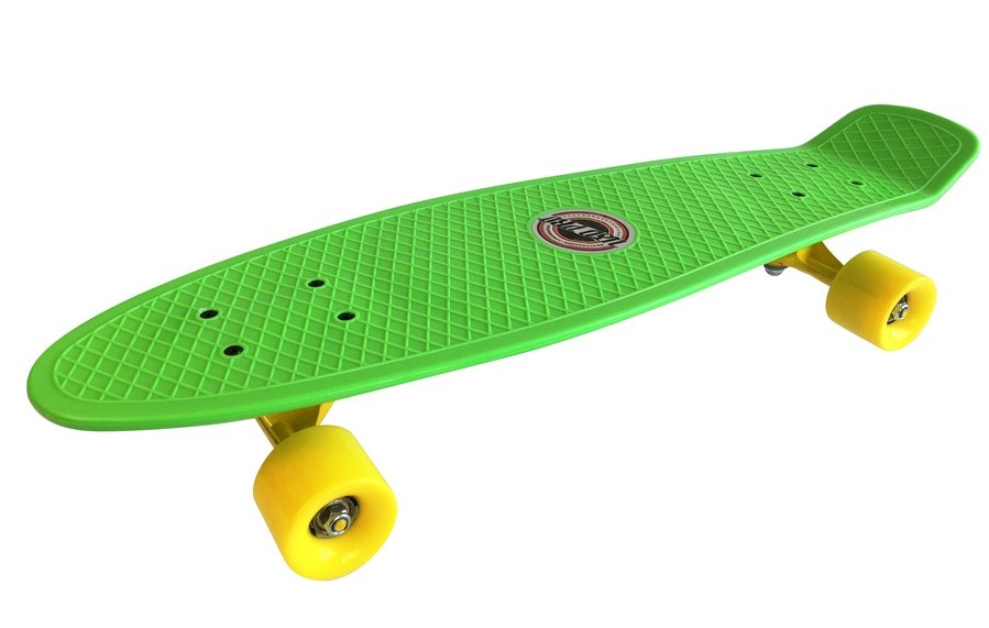 product img