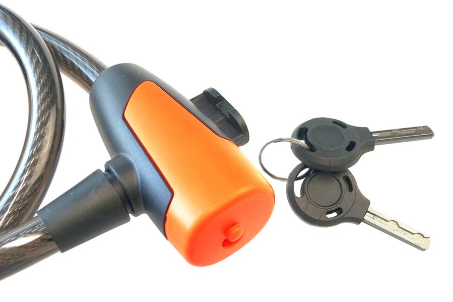 product img