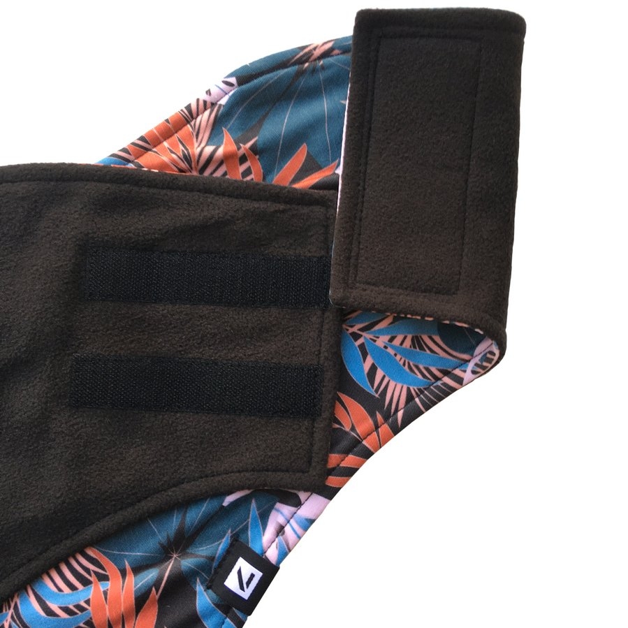 product img