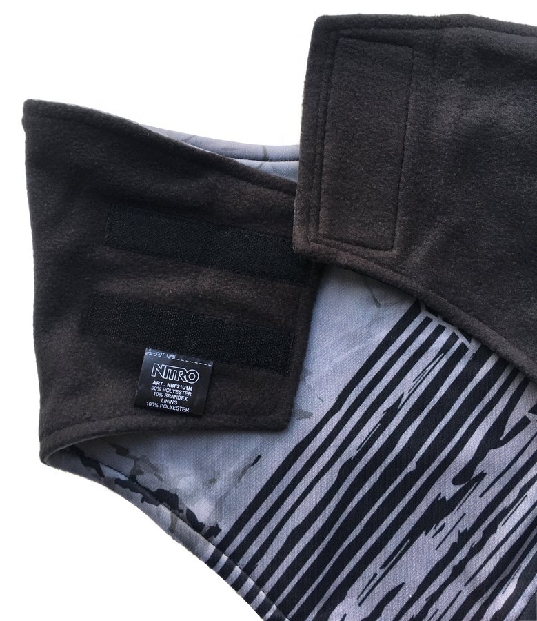 product img
