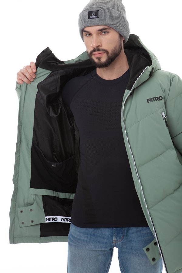 product img