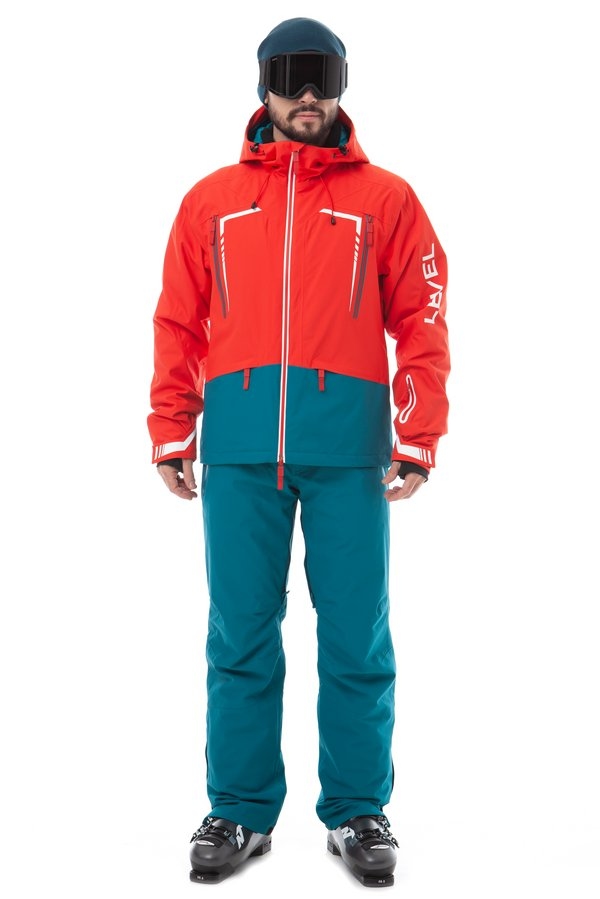 product img