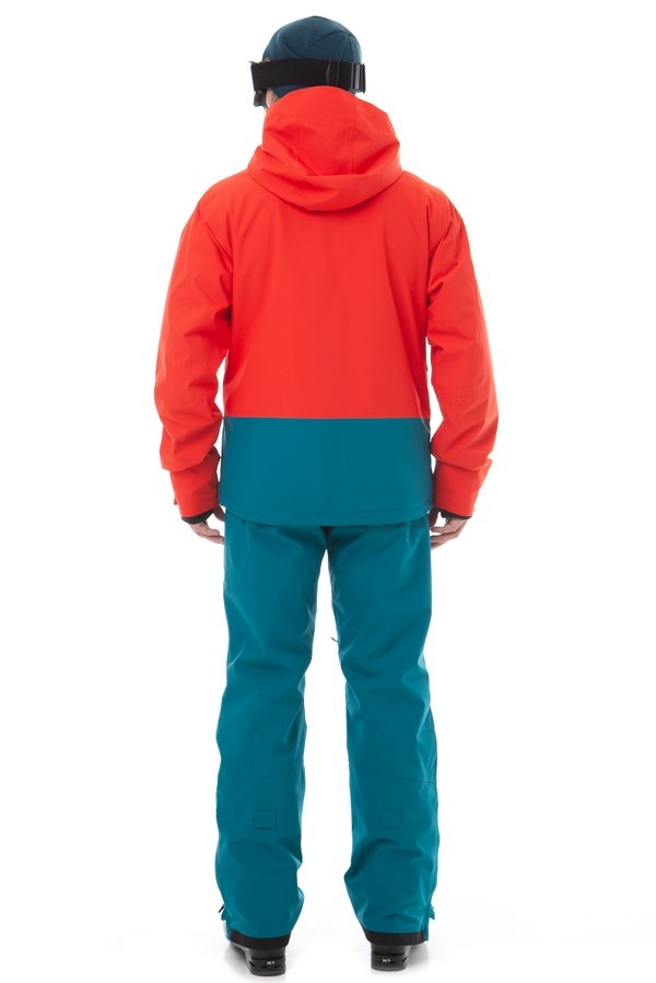 product img