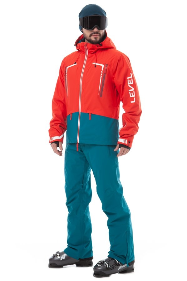 product img